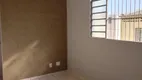 Foto 25 de Apartamento com 2 Quartos à venda, 52m² em Jardim Santa Cruz, Campinas