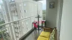 Foto 24 de Apartamento com 3 Quartos à venda, 89m² em Parque dos Lagos, Ribeirão Preto