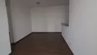 Foto 16 de Apartamento com 2 Quartos para venda ou aluguel, 52m² em Vila Maria, São Paulo