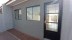 Foto 2 de Casa com 2 Quartos à venda, 48m² em Piriquitos, Ponta Grossa