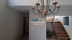 Foto 10 de Casa de Condomínio com 3 Quartos à venda, 290m² em Jardim Agua Viva, Piracicaba