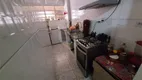 Foto 4 de Apartamento com 2 Quartos à venda, 60m² em Chácara do Vovô, Guarulhos