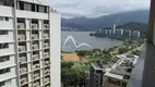 Foto 25 de Cobertura com 4 Quartos à venda, 260m² em Lagoa, Rio de Janeiro