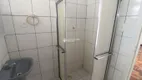 Foto 18 de Apartamento com 1 Quarto à venda, 42m² em Medianeira, Porto Alegre