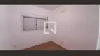 Foto 24 de Apartamento com 2 Quartos à venda, 67m² em Centro, Osasco