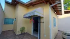 Foto 4 de Casa com 2 Quartos à venda, 78m² em Villa Branca, Jacareí