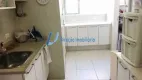 Foto 21 de Apartamento com 4 Quartos à venda, 192m² em Ipanema, Rio de Janeiro