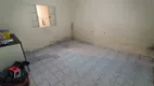 Foto 12 de Casa com 2 Quartos à venda, 121m² em Cooperativa, São Bernardo do Campo