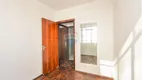 Foto 13 de Apartamento com 3 Quartos à venda, 80m² em Rebouças, Curitiba