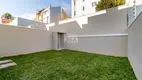 Foto 9 de Casa com 4 Quartos à venda, 180m² em Pilarzinho, Curitiba