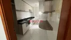 Foto 14 de Apartamento com 2 Quartos à venda, 64m² em Praia de Itaparica, Vila Velha