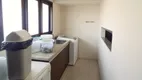 Foto 9 de Casa com 5 Quartos à venda, 440m² em Centro, Florianópolis