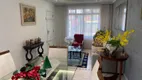 Foto 2 de Casa com 3 Quartos à venda, 149m² em Capoeiras, Florianópolis