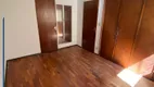 Foto 9 de Casa com 3 Quartos à venda, 113m² em Campos Eliseos, Ribeirão Preto