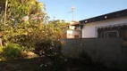 Foto 9 de Lote/Terreno à venda, 250m² em Jardim Presidente Dutra, Guarulhos