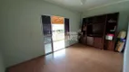 Foto 30 de Casa de Condomínio com 3 Quartos para venda ou aluguel, 260m² em Campo Grande, São Paulo