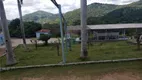 Foto 13 de Ponto Comercial à venda, 30000m² em Povoado de Tapiraim, São Caitano