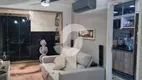 Foto 15 de Apartamento com 2 Quartos à venda, 76m² em Gragoatá, Niterói