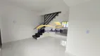 Foto 4 de Casa de Condomínio com 2 Quartos à venda, 71m² em Balneario Flórida Mirim, Mongaguá