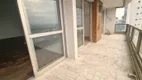 Foto 2 de Apartamento com 2 Quartos à venda, 100m² em Barra da Tijuca, Rio de Janeiro