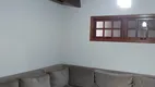 Foto 2 de Casa com 3 Quartos à venda, 210m² em Altos de Bragança, Bragança Paulista