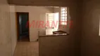 Foto 2 de Sobrado com 1 Quarto à venda, 80m² em Vila Gustavo, São Paulo