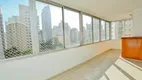 Foto 35 de Apartamento com 3 Quartos à venda, 333m² em Paraíso, São Paulo