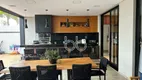 Foto 3 de Casa de Condomínio com 4 Quartos à venda, 376m² em Alphaville Nova Esplanada, Votorantim