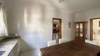 Foto 23 de Casa de Condomínio com 4 Quartos à venda, 294m² em Carapicuiba, Carapicuíba