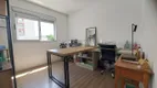 Foto 23 de Apartamento com 3 Quartos à venda, 105m² em Estreito, Florianópolis