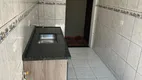 Foto 7 de Apartamento com 2 Quartos à venda, 52m² em Conjunto Habitacional Fazenda do Carmo, São Paulo