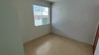 Foto 24 de Casa com 4 Quartos para alugar, 360m² em Trevo, Belo Horizonte