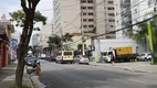 Foto 14 de Ponto Comercial para alugar, 180m² em Aclimação, São Paulo