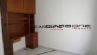 Foto 9 de Sobrado com 3 Quartos à venda, 174m² em Móoca, São Paulo