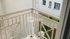 Foto 12 de Apartamento com 2 Quartos à venda, 48m² em Nova Petrópolis, São Bernardo do Campo