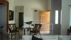 Foto 3 de Casa com 4 Quartos à venda, 500m² em Vila Petropolis, Atibaia