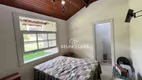 Foto 58 de Casa de Condomínio com 4 Quartos à venda, 341m² em Condomínio Fazenda Solar, Igarapé