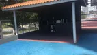 Foto 44 de Apartamento com 3 Quartos à venda, 168m² em Jardim Pereira do Amparo, Jacareí