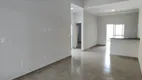 Foto 3 de Casa de Condomínio com 3 Quartos à venda, 98m² em Parque Sao Bento, Sorocaba