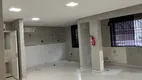 Foto 4 de Imóvel Comercial com 6 Quartos à venda, 220m² em Gutierrez, Belo Horizonte