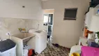 Foto 4 de Casa de Condomínio com 3 Quartos para alugar, 192m² em Polvilho, Cajamar