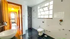 Foto 30 de Apartamento com 4 Quartos à venda, 203m² em Santa Helena, Juiz de Fora