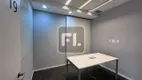 Foto 4 de Sala Comercial para alugar, 1832m² em Brooklin, São Paulo