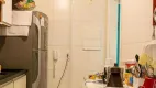 Foto 25 de Apartamento com 2 Quartos à venda, 78m² em Cambuci, São Paulo