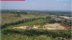 Foto 3 de Lote/Terreno à venda, 103000m² em Portal do Éden, Itu