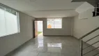 Foto 6 de Casa com 3 Quartos à venda, 186m² em Itapoã, Belo Horizonte