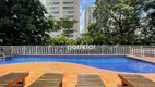 Foto 22 de Apartamento com 2 Quartos à venda, 60m² em Limão, São Paulo