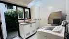 Foto 40 de Casa de Condomínio com 4 Quartos à venda, 250m² em Marinas, Angra dos Reis