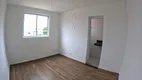 Foto 6 de Apartamento com 2 Quartos à venda, 58m² em Coqueiros, Belo Horizonte