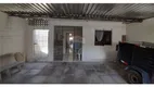 Foto 2 de Casa com 3 Quartos à venda, 63m² em Agua Fria, Recife